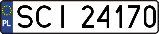 SCI24170