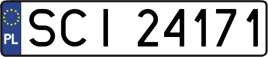 SCI24171