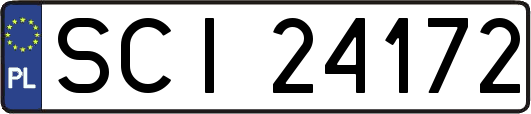 SCI24172
