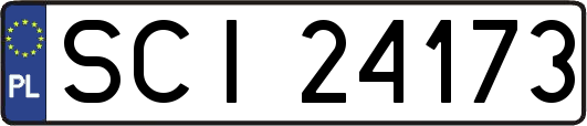 SCI24173