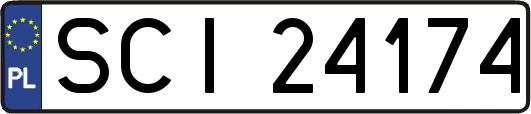 SCI24174