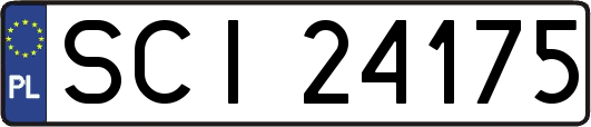 SCI24175