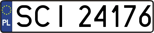 SCI24176