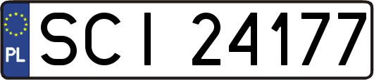 SCI24177