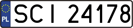 SCI24178