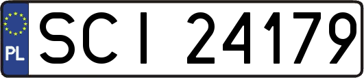 SCI24179
