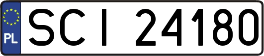 SCI24180