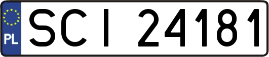 SCI24181