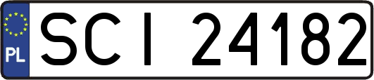 SCI24182