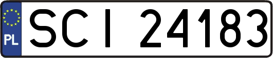 SCI24183