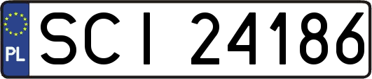 SCI24186
