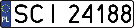 SCI24188
