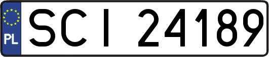 SCI24189