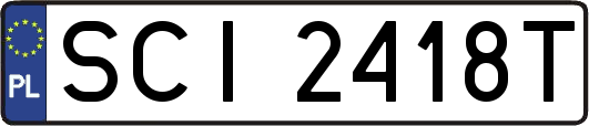 SCI2418T