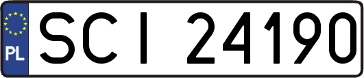 SCI24190