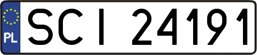 SCI24191