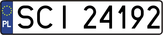 SCI24192