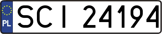 SCI24194
