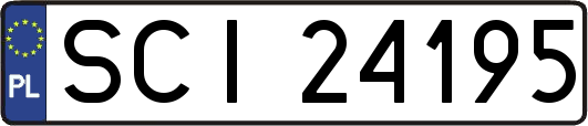 SCI24195