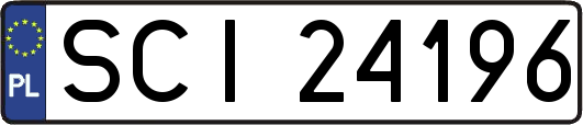 SCI24196