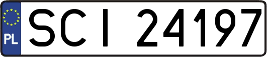 SCI24197