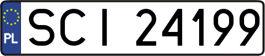 SCI24199