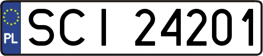 SCI24201