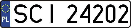SCI24202