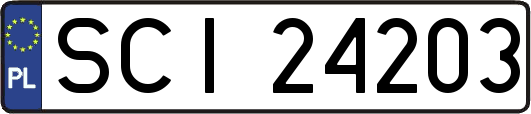 SCI24203