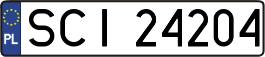 SCI24204