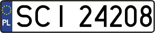 SCI24208