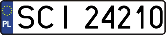 SCI24210