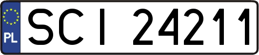 SCI24211