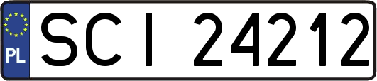 SCI24212