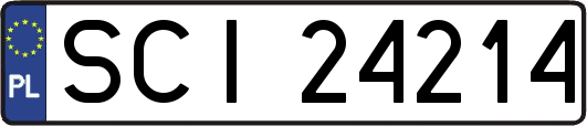 SCI24214