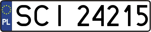 SCI24215