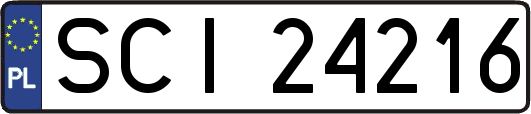 SCI24216