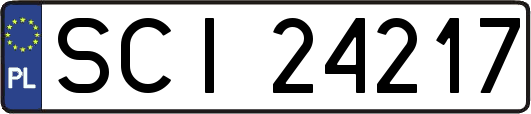 SCI24217
