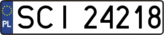 SCI24218