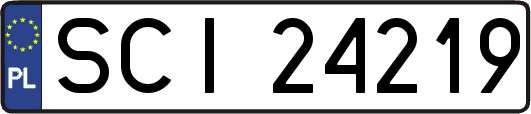 SCI24219
