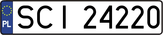 SCI24220