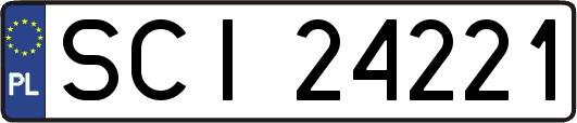 SCI24221