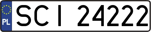 SCI24222