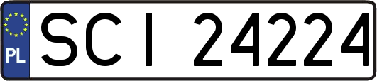SCI24224