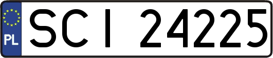 SCI24225