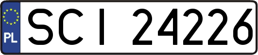 SCI24226