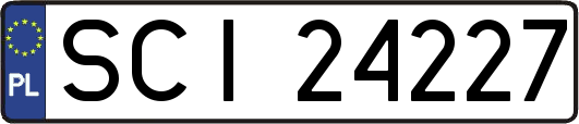SCI24227