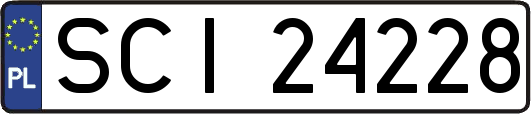 SCI24228