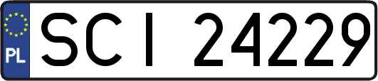 SCI24229