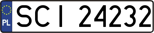 SCI24232